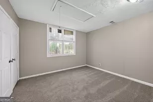 3751 Windy Hill Dr SE, Conyers, GA 30013 - Photo 22