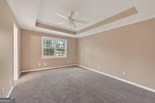 3751 Windy Hill Dr SE, Conyers, GA 30013 - Photo 14