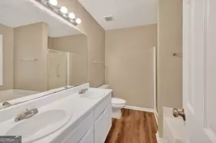 3751 Windy Hill Dr SE, Conyers, GA 30013 - Photo 28