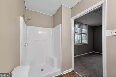 3751 Windy Hill Drive SE, Conyers, GA 30013 - Photo 24