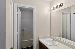 2034 Mallard Way, Lithonia, GA 30058 - Photo 20