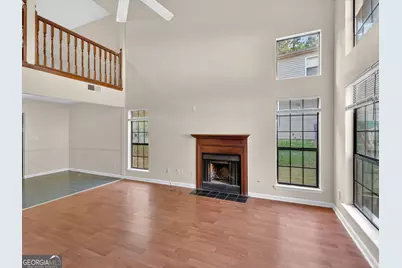 2034 Mallard Way, Lithonia, GA 30058 - Photo 10