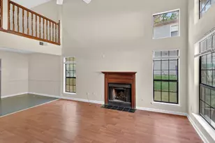 2034 Mallard Way, Lithonia, GA 30058 - Photo 10