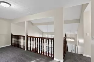 2034 Mallard Way, Lithonia, GA 30058 - Photo 24