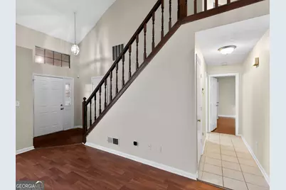 2034 Mallard Way, Lithonia, GA 30058 - Photo 2