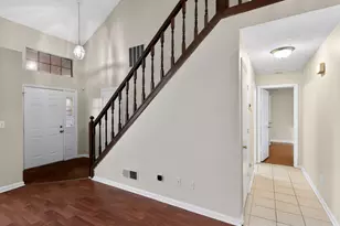 2034 Mallard Way, Lithonia, GA 30058 - Photo 2