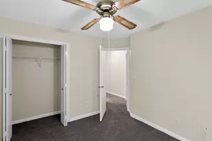 2034 Mallard Way, Lithonia, GA 30058 - Photo 14