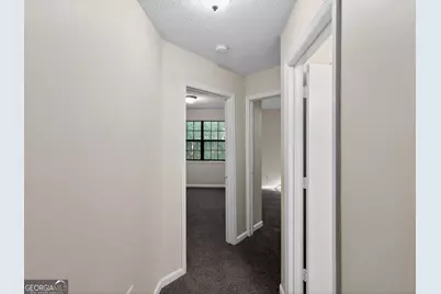 2034 Mallard Way, Lithonia, GA 30058 - Photo 22