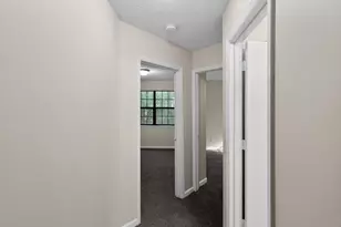 2034 Mallard Way, Lithonia, GA 30058 - Photo 22