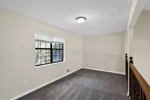 2034 Mallard Way, Lithonia, GA 30058 - Photo 6