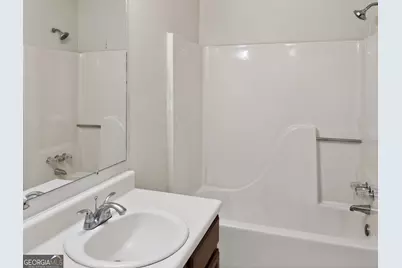 2034 Mallard Way, Lithonia, GA 30058 - Photo 18