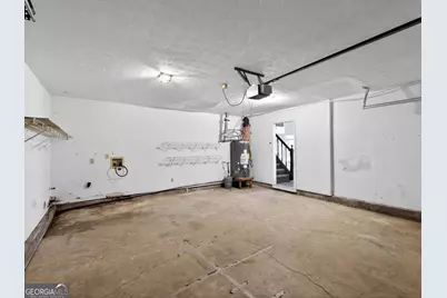 2034 Mallard Way, Lithonia, GA 30058 - Photo 28