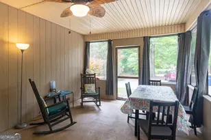 2173 Old Jackson Rd, Locust Grove, GA 30248 - Photo 26