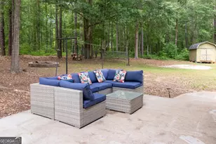 2173 Old Jackson Rd, Locust Grove, GA 30248 - Photo 28