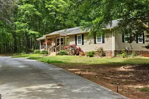 2173 Old Jackson Rd, Locust Grove, GA 30248 - Photo 4