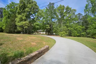 2173 Old Jackson Rd, Locust Grove, GA 30248 - Photo 10