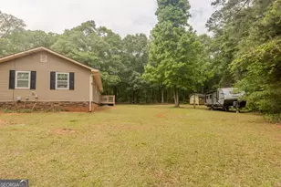 2173 Old Jackson Rd, Locust Grove, GA 30248 - Photo 32