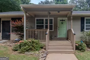 2173 Old Jackson Rd, Locust Grove, GA 30248 - Photo 12