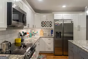 2173 Old Jackson Rd, Locust Grove, GA 30248 - Photo 22
