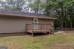 2173 Old Jackson Rd, Locust Grove, GA 30248 - Photo 32