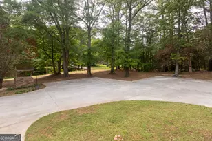 2173 Old Jackson Rd, Locust Grove, GA 30248 - Photo 16