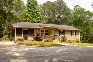 2173 Old Jackson Rd, Locust Grove, GA 30248 - Photo 14