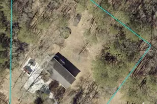 2173 Old Jackson Rd, Locust Grove, GA 30248 - Photo 2