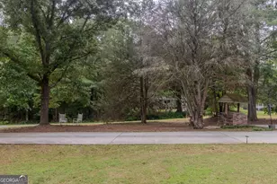 2173 Old Jackson Rd, Locust Grove, GA 30248 - Photo 8