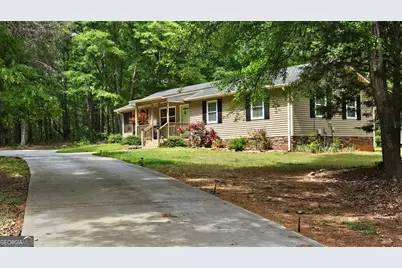 2173 Old Jackson Road, Locust Grove, GA 30248 - Photo 2