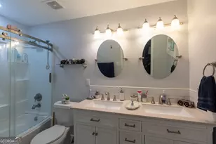 2173 Old Jackson Rd, Locust Grove, GA 30248 - Photo 22