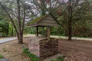 2173 Old Jackson Rd, Locust Grove, GA 30248 - Photo 10