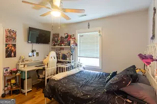 2173 Old Jackson Rd, Locust Grove, GA 30248 - Photo 26