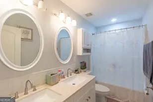2173 Old Jackson Rd, Locust Grove, GA 30248 - Photo 24
