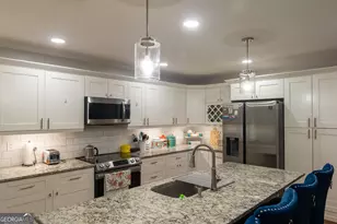 2173 Old Jackson Rd, Locust Grove, GA 30248 - Photo 4