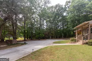 2173 Old Jackson Rd, Locust Grove, GA 30248 - Photo 18