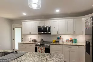 2173 Old Jackson Rd, Locust Grove, GA 30248 - Photo 16
