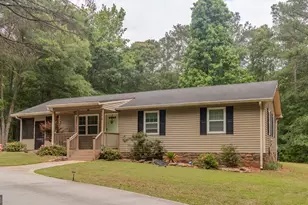2173 Old Jackson Rd, Locust Grove, GA 30248 - Photo 12
