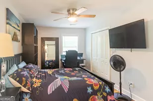 2173 Old Jackson Rd, Locust Grove, GA 30248 - Photo 20