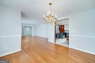 304 Burke Cir, McDonough, GA 30253 - Photo 12