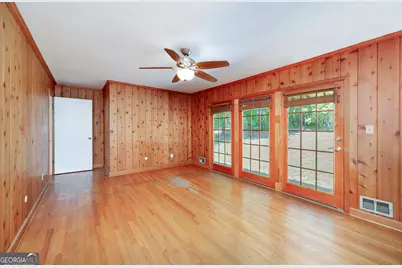 304 Burke Circle, McDonough, GA 30253 - Photo 18