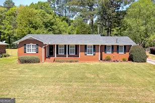 304 Burke Cir, McDonough, GA 30253 - Photo 26