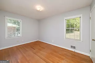 304 Burke Cir, McDonough, GA 30253 - Photo 20