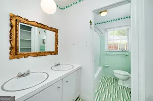 304 Burke Cir, McDonough, GA 30253 - Photo 24