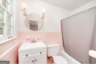 304 Burke Circle, McDonough, GA 30253 - Photo 22