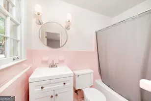 304 Burke Cir, McDonough, GA 30253 - Photo 22