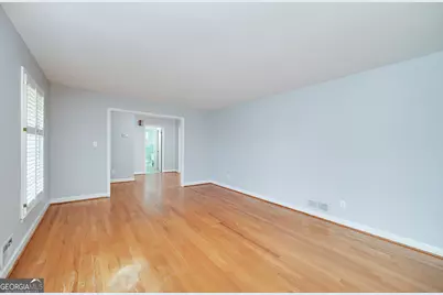 304 Burke Circle, McDonough, GA 30253 - Photo 10