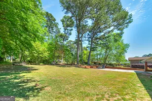 304 Burke Cir, McDonough, GA 30253 - Photo 4
