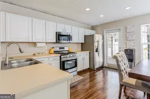 115 Slate Dr, Dallas, GA 30132 - Photo 12