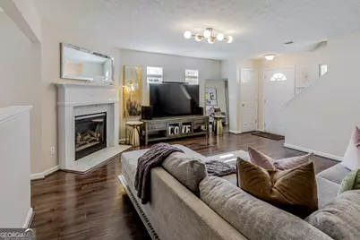 115 Slate Drive, Dallas, GA 30132 - Photo 6