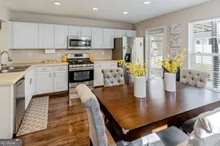 115 Slate Dr, Dallas, GA 30132 - Photo 14